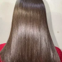 کراتین، احیاوابریشم‌سازی تخصصی مو با تخفیف ویژه