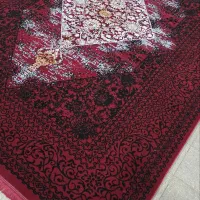فرش ۱۲متری انبار مرکزی فرش خلیج فارس (اقساط)