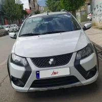 کوییک GX مدل 1404