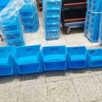 باسکول قفسه مغازه پالت کشویی وسایل