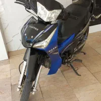 لاکی پرواز مدل ۱۴۰۳