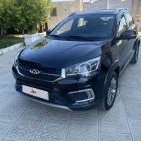 ایکس۲۲ اتومات مدل ۹۶