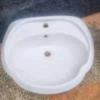 سنگ روشویی درحدنو