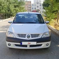 ال۹۰ E1فول* مدل ۸۷ در حد