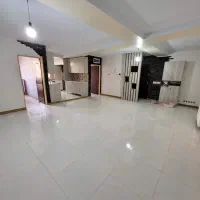 ۹۵ متر ، دو خوابه ، مدنی جنوبی