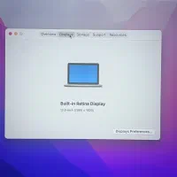 لپ تاپ اپل