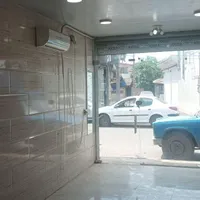 اجاره مغازه (۲۳ متر)|اجارهٔ مغازه و غرفه|لشت نشا, |دیوار
