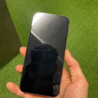Iphone 15 pro max|موبایل|گرگان, |دیوار