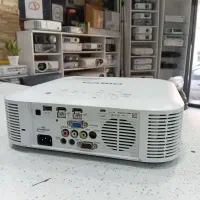 دیتا پروژکتور لیزری کاسیو