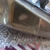 چراغ جلوعقب پارس+لنز+زنون