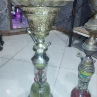 قلیان|کافی‌شاپ و رستوران|مشهد, پنجتن|دیوار