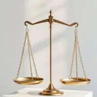 وکالت