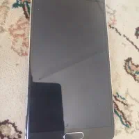 سامسونگ نوت4