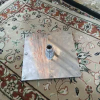 سر دوشی حمام