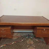 میز