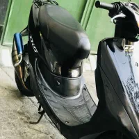 پاکشتی هندا دیو دوزمانه