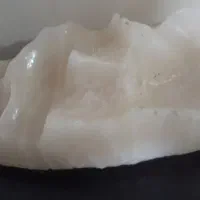 سنگ نمک