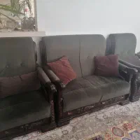 مبلذ8نفره