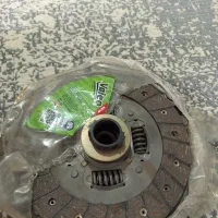 دیسک صفحه خودرو والئو ۲۱۵