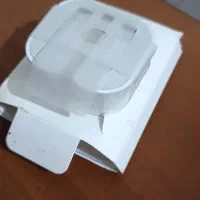 شارژر آداپتر 20 وات آیفون