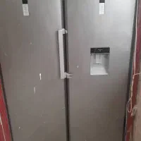 تعمیرات تخصصی و اختصاصی یخچال فریزر   کیخا