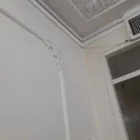 نقاشی ساختمان