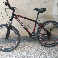 دوچرخه 26 گلنت