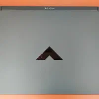 لپ تاپ اچ پی Victus 16