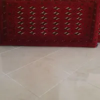 دوجفت پشتی دستباف|پشتی|مشهد, دانشجو|دیوار