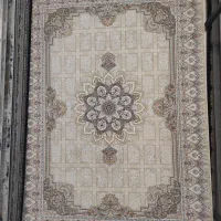 فرش آرا مشهد ۱۲۰۰ شانه