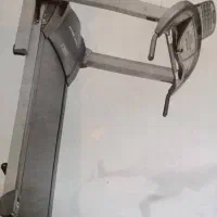 تردمیل