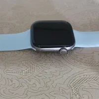 apple watch serri1|لوازم جانبی موبایل و تبلت|تهران, اکباتان|دیوار