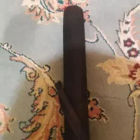 باتوم