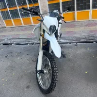 T6 کویر ۲۴۹