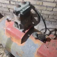 پمپ باد