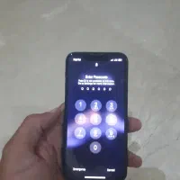 آیفون ۱۳مینی