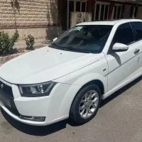 دنا پلاس آپشنال بیرنگ