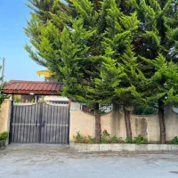 290-متر-کامران-اسلامی-با-جواز-مشارکت-در-ساخت