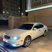 maxima|خودرو سواری و وانت|تهران, تجریش|دیوار