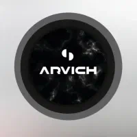 هاستس (میزبان)