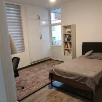 بلوار-کشاورز-فلسطین-75متر1خوابه