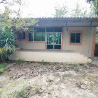 ویلا-545-متری-سندتکبرگی-بلوار-ساحل-کد-0064