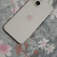 آیفون ۱۴