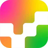 این اپلیکیشن ۱۰۰ هزار تومن پاداش میده