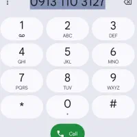 فروش سیم کارت 0913.110.3127
