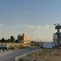 زمین-ویلایی-سه-نبش-فاز1-مهستان
