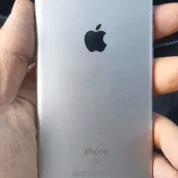 آیفون 6 s