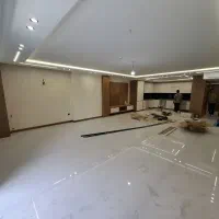 مبارزان شرقی/۱۵۷متر/۳خواب مستردار/صفر/تکواحدی