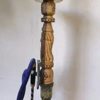 قلیان