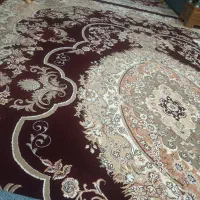 فرش